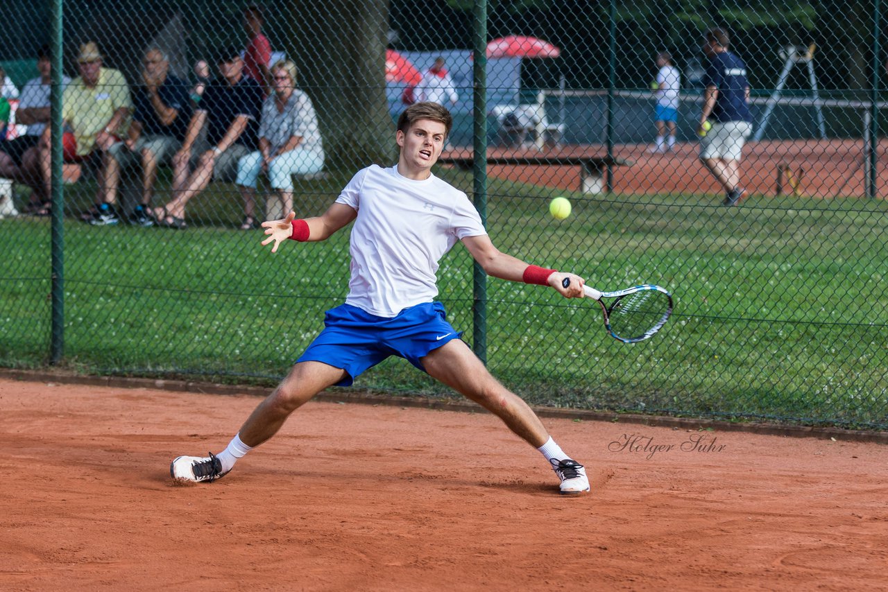 Bild 655 - Stadtwerke Pinneberg Cup